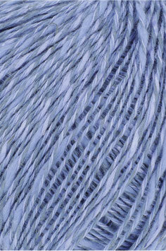 Wooladdicts Pride  1090.0021