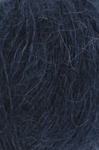 Lang Zen 1100.0025