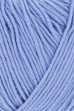 Lang Oceania 1142.0021