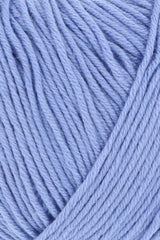 Lang Oceania 1142.0021