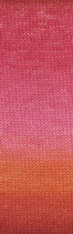 Lang Merino 120 Dègradè  37.0016