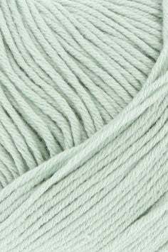 Lang Oceania 1142.0058