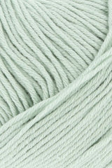 Lang Oceania 1142.0058