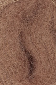Lang Lace 992.0115