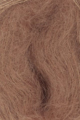 Lang Lace 992.0115