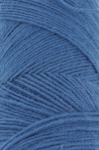 Lang Jawoll 83.0032
