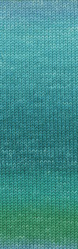 Lang Merino 150 Dègradè 40.0017