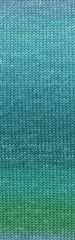 Lang Merino 150 Dègradè 40.0017