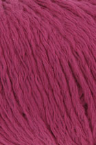 Lang Amira 933.0066