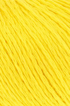 WOOLADDICTS Sunshine 1014.0049