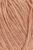 Lang Vaya 1135.0027