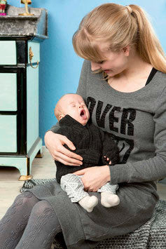 Bebe Jacke Hier zum PDF