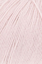 Lang Alpaca Soxx 4-fach 1062.0009