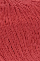 WOOLADDICTS Sunshine 1014.0060