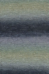 Lang Linello 1066.0025
