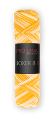 Pro Lana Joker 8 Color 541
