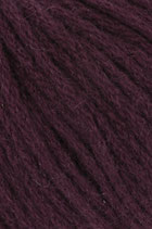 Lang Cashmere Classic 722.0180