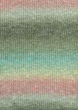Lang Linello 1066.0052