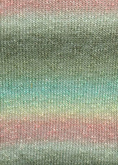 Lang Linello 1066.0052