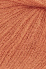 Lang Noelle 1134.0059