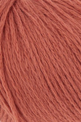 Lang Venus 1153.0159