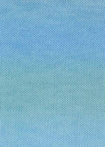 Lang Merino 200 Bebe Color 155.0421
