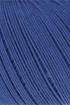 Lang Schulgarn 10/4  1.0006