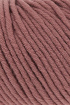 Lang Merino 50 756.0187