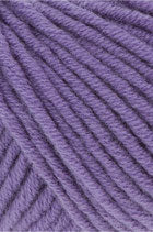 Lang Cashmere+ 1154.0046