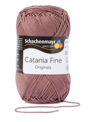 Schachenmayr Catania fine 0161