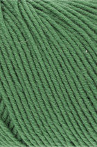 Lang Merino 150 197.0116