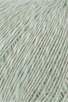 Wooladdicts Pride  1090.0091