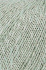 Wooladdicts Pride  1090.0091