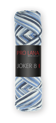 Pro Lana Joker 8 Color 542