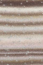 Lang Cloud Tweed 1122.0008