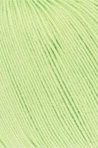 Lang Schulgarn 10/4  1.0097