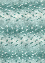 Lang Snowflake  1072.0074