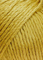 WOOLADDICTS Sunshine 1014.0050