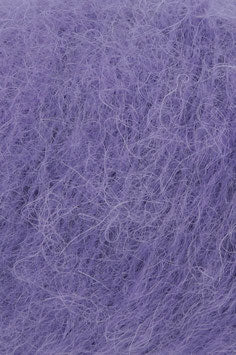 Lang Suri Alpaca  1082.0046
