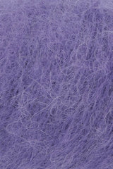 Lang Suri Alpaca  1082.0046