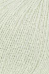 Lang Alpaca Soxx 6-fach 1087.0092