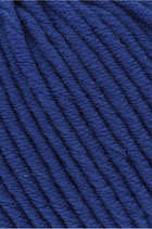 Lang Merino 70 733.0106