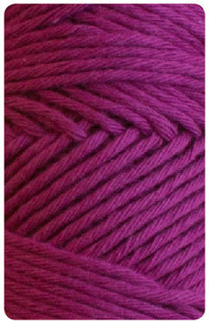 Pro Lana Joker 8 UNI 267