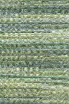Lang Merino 200 Bebe Color 155.0393