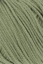 Lang Norma 959.0097