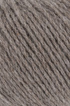 Lang Cashmere Premium 78.0167