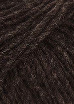 Wooladdicts Air 1001.0067