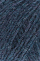 Wooladdicts Air 1001.0034