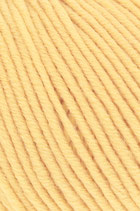 Lang Merino 120 34.0149