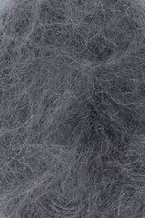 Lang Lace 992.0034